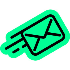 Email Icon