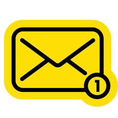 Email Icon