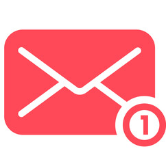 Email Icon