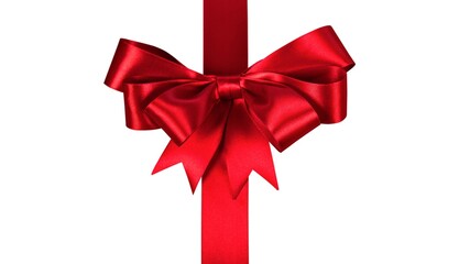 Christmas Ribbon