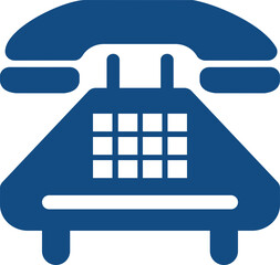 Illustration symbol icon