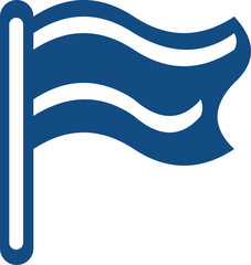 Illustration symbol icon