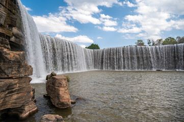 Fototapety na wymiar - Fototapeta24.pl