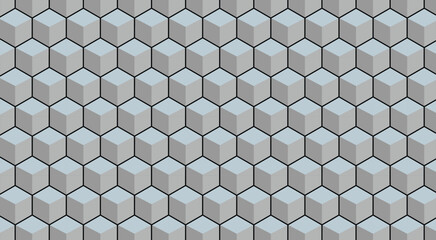 patten design, geometric design, background design, pattern, texture, seamless, geometric, wallpaper, design, vector, illustration, tile, structure, cube, shape, metal, 3d, gray, wall, grey, backdrop,