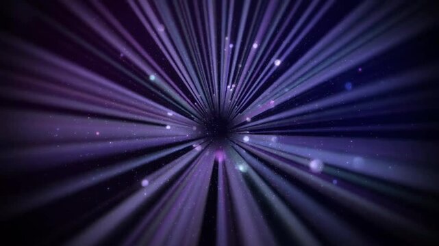 StarsWarp