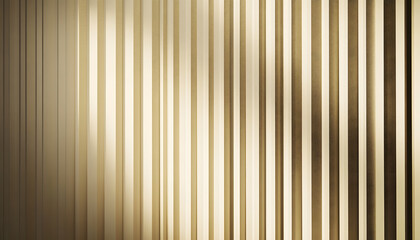 Obraz premium Thin, repeating lines or stripes, either vertical or horizontal, on a neutral background
