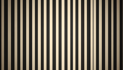 Obraz premium Thin, repeating lines or stripes, either vertical or horizontal, on a neutral background