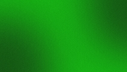 green and black gradient background with Texture, Noise.