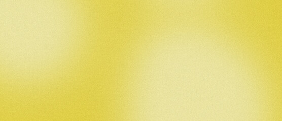 Obraz premium orange and white gradient background with Texture, Noise.