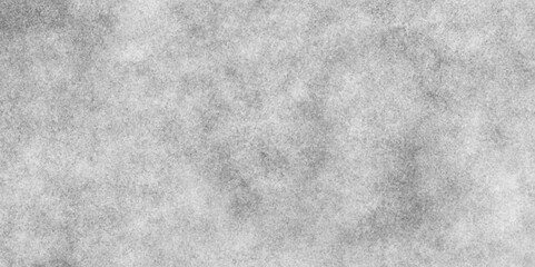 Abstract background with white, gray grunge dirty cement concrete wall texture design. white limestone marble texture. white paper texture. natural old surface plaster floor and concrete wall texture.