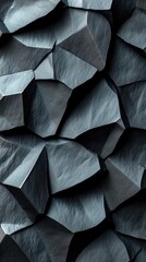 Abstract dark textured background. Great for websites, articles, or social media posts.