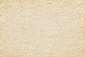 Sandstone wall texture in natural pattern with high resolution for background and design art work.