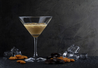 baileys, coffee, liqour, likör, kahve, alkol