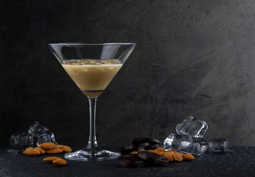 baileys, coffee, liqour, lik&ouml;r, kahve, alkol