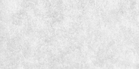Abstract background with white, gray grunge dirty cement concrete wall texture design. white limestone marble texture. white paper texture. natural old surface plaster floor and concrete wall texture.
