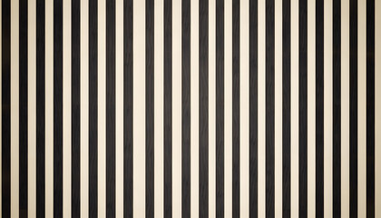 Obraz premium Thin, repeating lines or stripes, either vertical or horizontal, on a neutral background