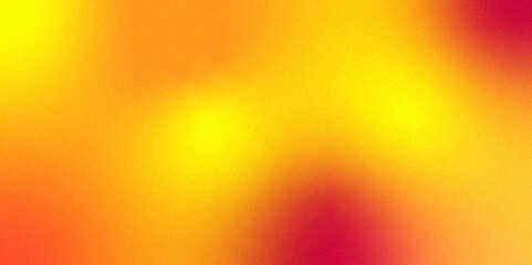gradient red foil shimmer background texture. Pastel yellow burnt red fiery golden foil, Color gradient, ombre. Rough, grain, noise. bright spots colorful.