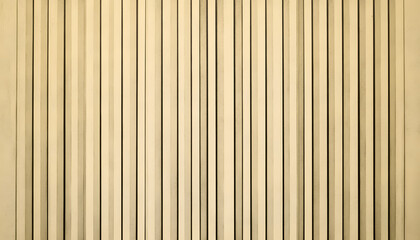 Obraz premium Thin, repeating lines or stripes, either vertical or horizontal, on a neutral background