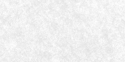 Abstract background with white, gray grunge dirty cement concrete wall texture design. white limestone marble texture. white paper texture. natural old surface plaster floor and concrete wall texture.