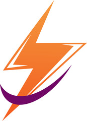 Electrical Logo