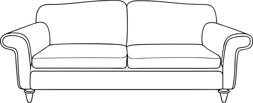 recommend clip art: continuous-single-line-drawing-of-girl-reading-book line art vector illustration