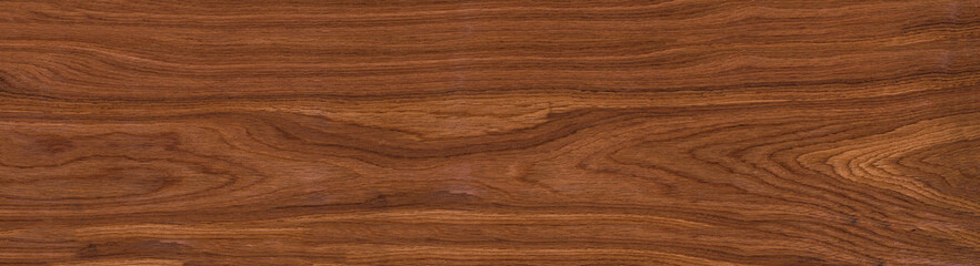 Cherry parquet wood texture background	