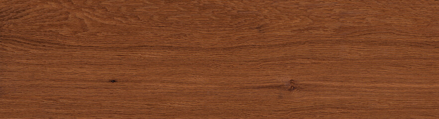 Cherry parquet wood texture background	