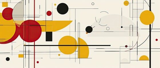 Poster matt