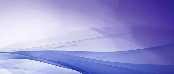 Naklejka premium A blue and white background with a wave pattern