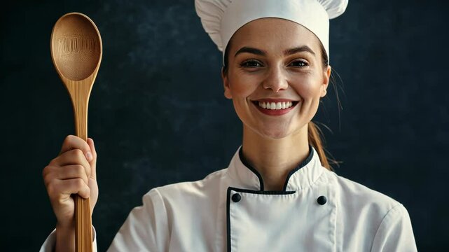 Ladle Images – Browse 154,149 Stock Photos, Vectors, and Video | Adobe ...