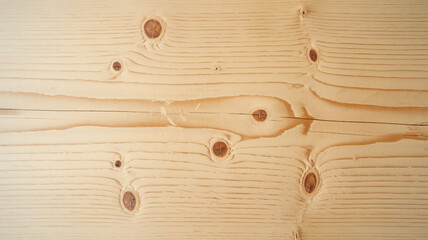Obraz premium wood texture background