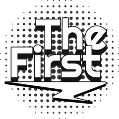 First Word