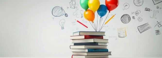 Teaching strategy, learning theory, and how this process influences the development of students' social, psychological, and political identities.