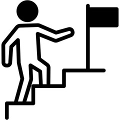 Ipo Success Icon