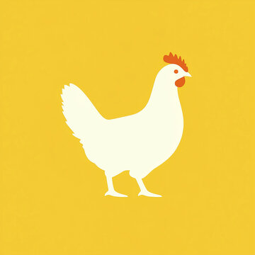 recommend clip art: Chicken clipart