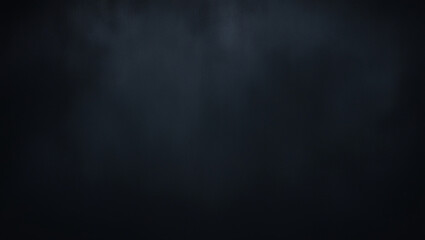 Fototapeta premium Dark background