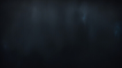 Obraz premium Dark background