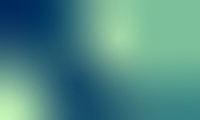 Background Gradient Color Vector Image And Illustration