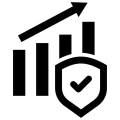 Securities Icon