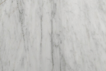White Ceramic Floor Texture, for background