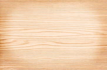brown plywood texture abstract for background.