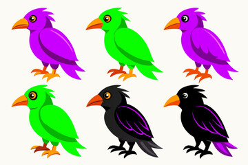 Creative Halloween icon line art Vector Art Illustration  – SVG Design.

This is a printable SVG design file. You can easily print on t-shirts, hoodies, mugs, bags, posters, walls, etc.