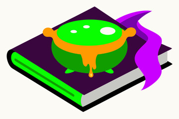 Creative Halloween icon line art Vector Art Illustration  – SVG Design.

This is a printable SVG design file. You can easily print on t-shirts, hoodies, mugs, bags, posters, walls, etc.