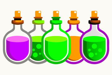 Creative Halloween icon line art Vector Art Illustration  – SVG Design.

This is a printable SVG design file. You can easily print on t-shirts, hoodies, mugs, bags, posters, walls, etc.