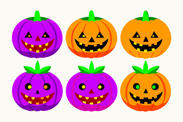 Creative Halloween icon line art Vector Art Illustration  – SVG Design.

This is a printable SVG design file. You can easily print on t-shirts, hoodies, mugs, bags, posters, walls, etc.