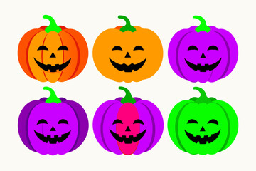 Creative Halloween icon line art Vector Art Illustration  – SVG Design.

This is a printable SVG design file. You can easily print on t-shirts, hoodies, mugs, bags, posters, walls, etc.