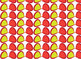 Seamless pattern