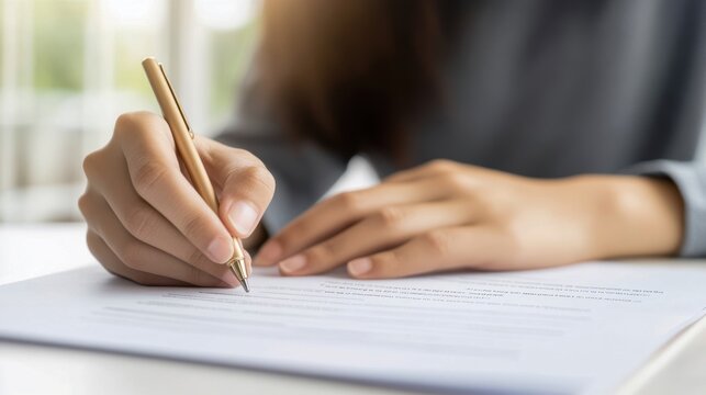Scholarship application form design for student success, highlighting tuition fee coverage, educational investment, and academic merit, modern and user-friendly