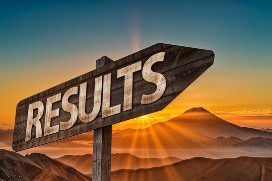 Business Growth Strategy Concept with Digital Analytics and Success Chart