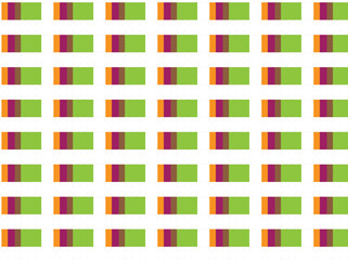 seamless geometric pattern